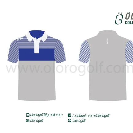 Customize Product RC00090 1 whatsapp_image_2020_02_19_at_10_56_50