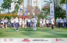 TOURNAMENT TOURNAMENT 2024 2 ~blog/2024/11/1/whatsapp_image_2024_11_01_at_14_46_36