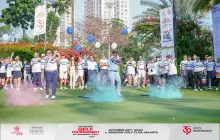 TOURNAMENT TOURNAMENT 2024 3 ~blog/2024/11/1/whatsapp_image_2024_11_01_at_14_46_37