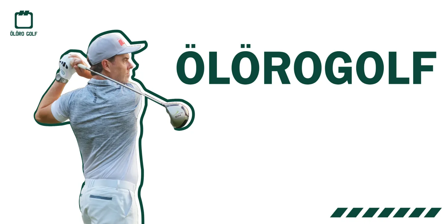 WALLPAPER A TOUCH OF INDO HARI