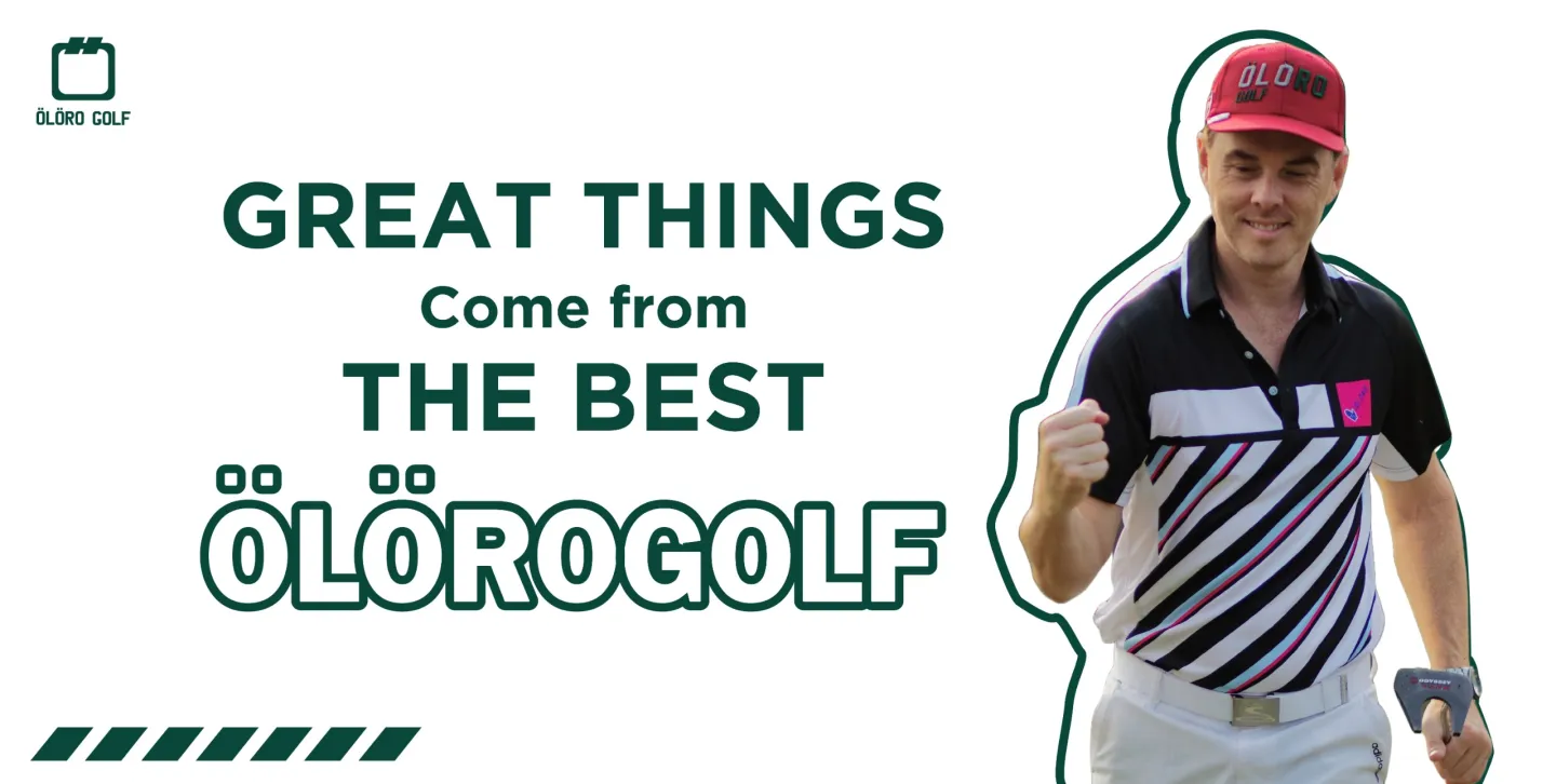 WALLPAPER A TOUCH OF INDO HARI