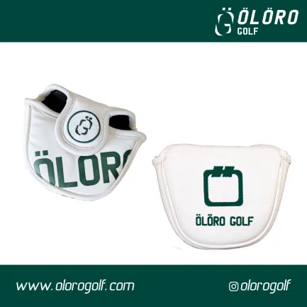 Other Accessories  COVER PUTTER MALLET 1 ~blog/2025/11/3/whatsapp_image_2025_11_03_at_15_24_37