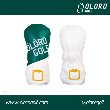 Other Accessories  COVER DRIVER 1 ~blog/2025/11/3/whatsapp_image_2025_11_03_at_15_24_37_1