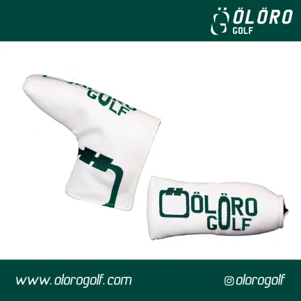 Other Accessories  COVER BLADE 1 ~blog/2025/11/3/whatsapp_image_2025_11_03_at_15_24_38