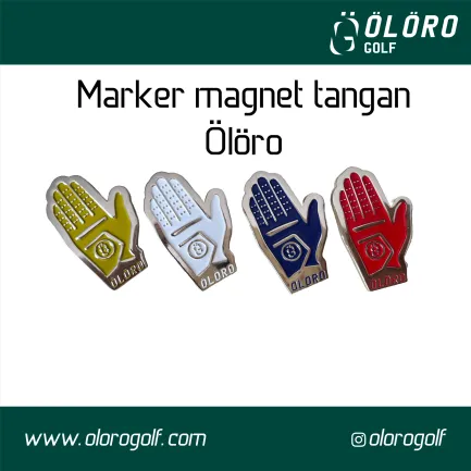 Other Accessories  MARKER MAGNET TANGAN OLORO 1 ~blog/2025/9/2/3