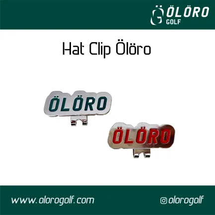 Other Accessories  HAT CLIP OLORO 1 ~blog/2025/9/2/4