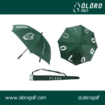 Other Accessories  Umbrella  1 ~blog/2025/9/2/payung
