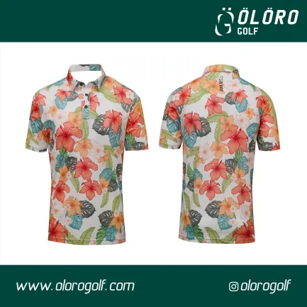 Polo  ÖLÖROGolf  POLOSHIRT BUNGA SEPATU (0625) 1 ~blog/2025/9/2/polo_bunga_sepatu