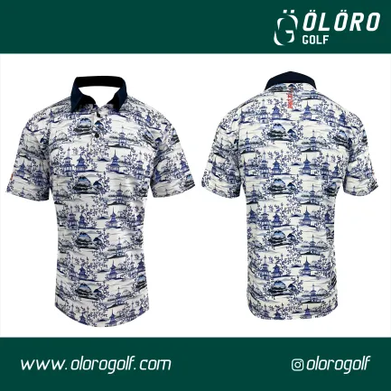 Polo  ÖLÖROGolf  POLOSHIRT ICELAND (0625) 1 ~blog/2025/9/2/polo_iceland