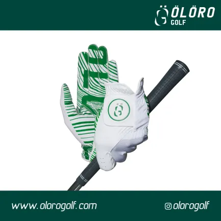 Glove ÖLÖROGolf  ISO COOL (NEW) 1 ~blog/2025/9/2/whatsapp_image_2025_09_02_at_13_15_11