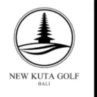 NEW KUTA GOLF BALI
