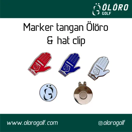 Other Accessories  MARKER TANGAN OLORO & HAT CLIP 1 ~blog/2025/9/2/whatsapp_image_2025_09_02_at_14_27_10
