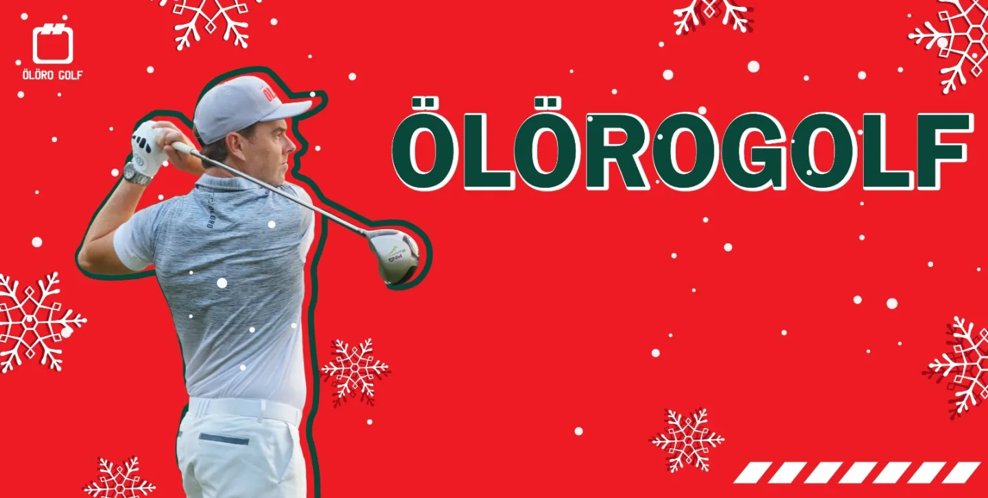 WALLPAPER A TOUCH OF INDO HARI