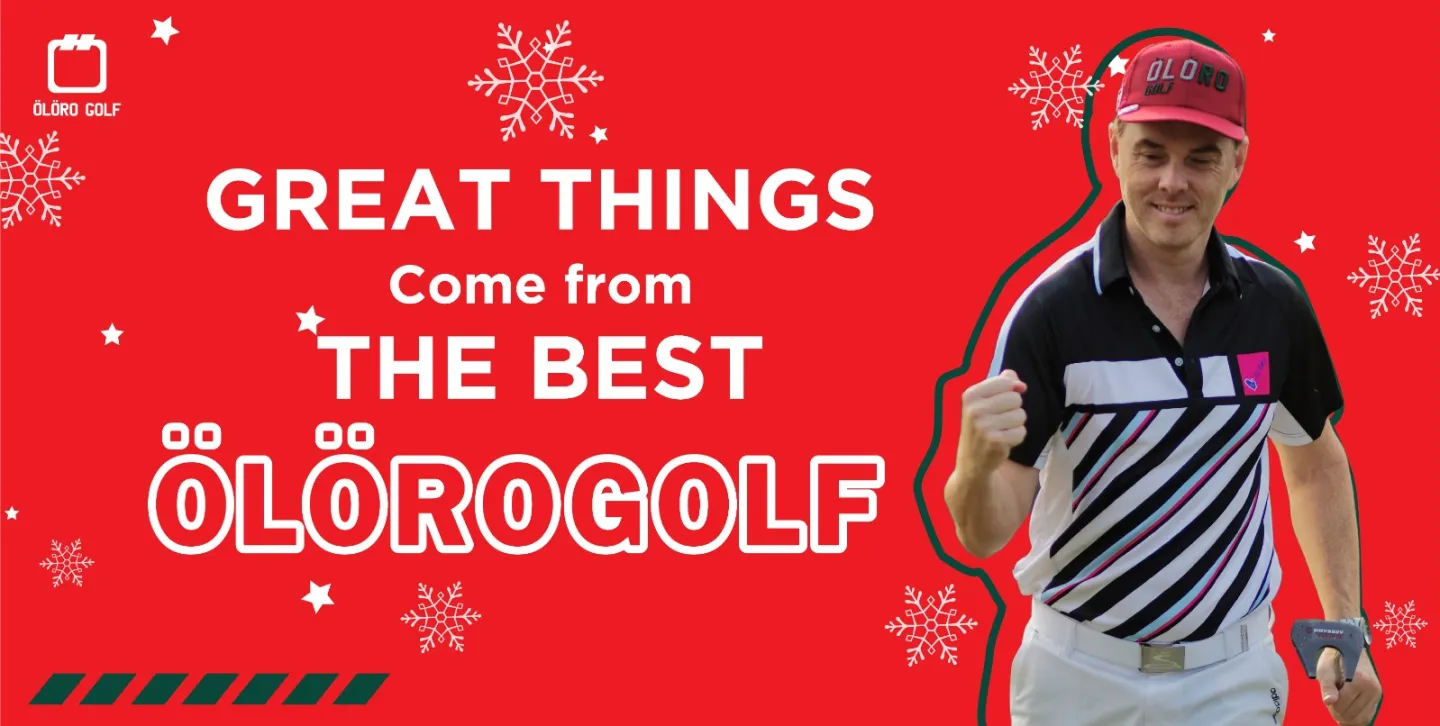 WALLPAPER A TOUCH OF INDO HARI