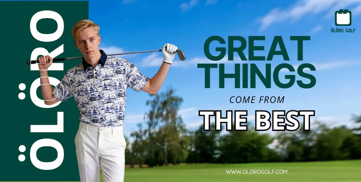 WALLPAPER A TOUCH OF INDO HARI