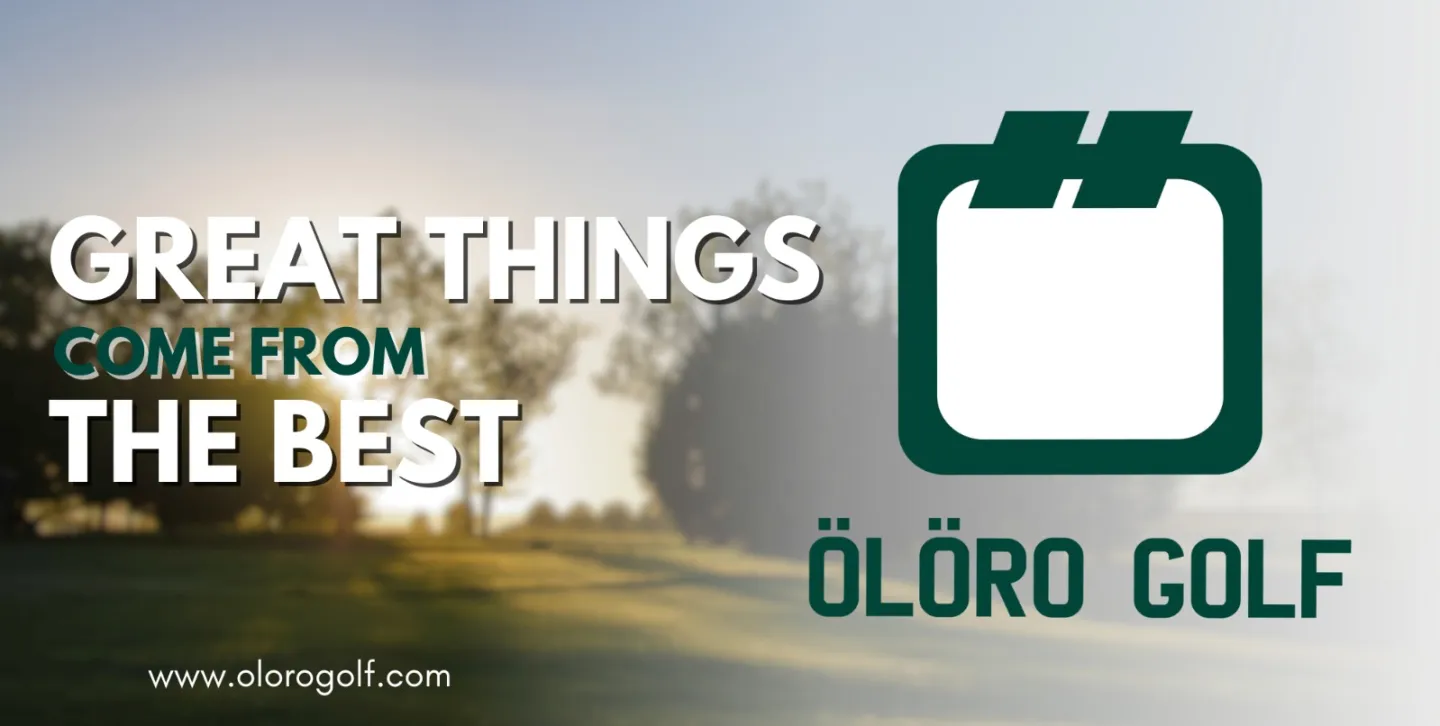 WALLPAPER A TOUCH OF INDO HARI