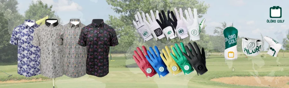  Products ~dl/2026/1/19/whatsapp image 2026 01 19 at 15 36 25