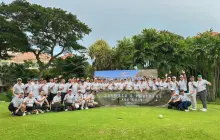 TOURNAMENT TOURNAMENT 2026 1 ~dl/2026/2/19/tournament_2026