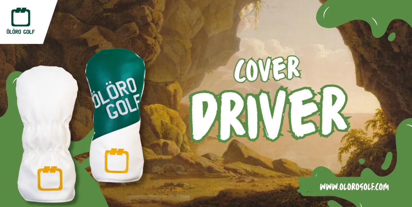COVER DRIVER